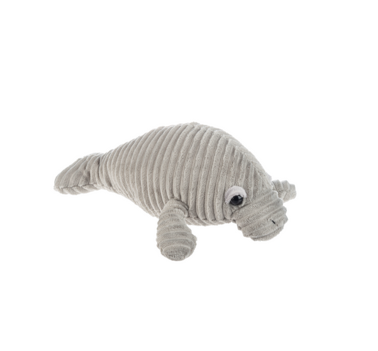 Ribbles Manatee