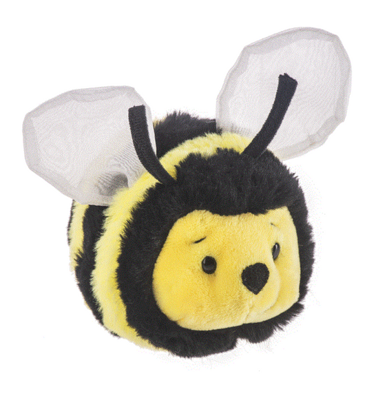 Beeswick Bumblebee