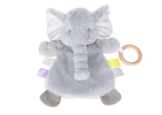 Jellybean Sensory Toy