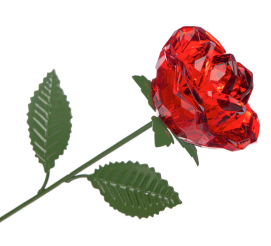 Eternal Rose- ADD ON