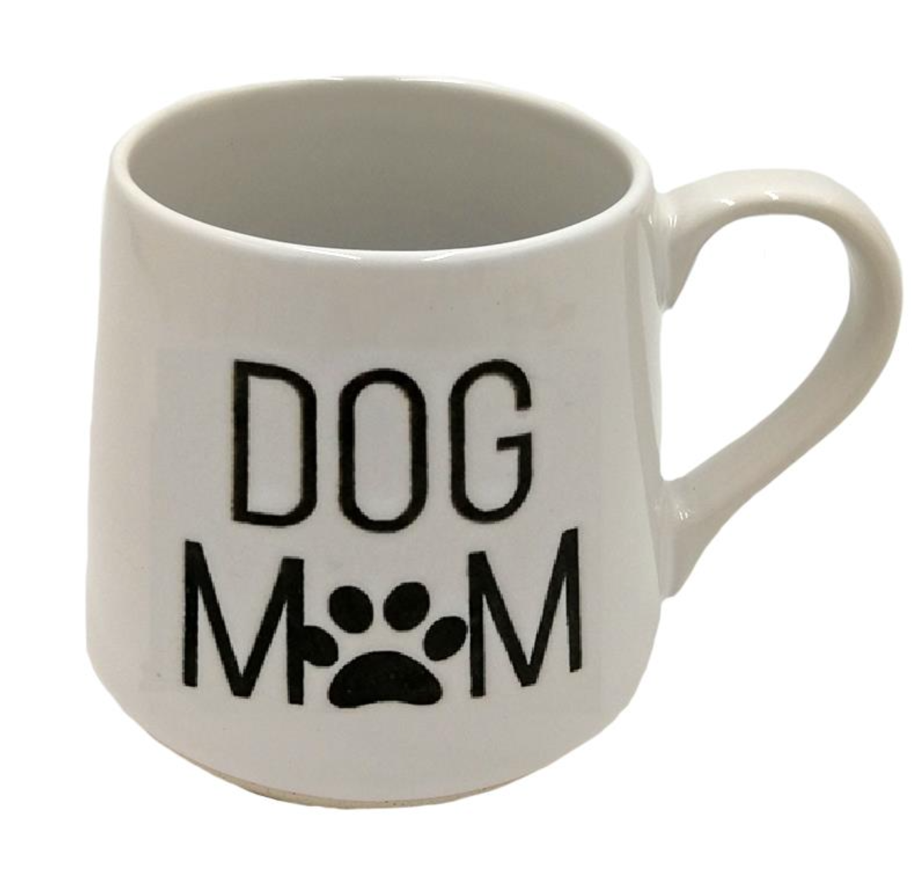 Fat Bottom Mug