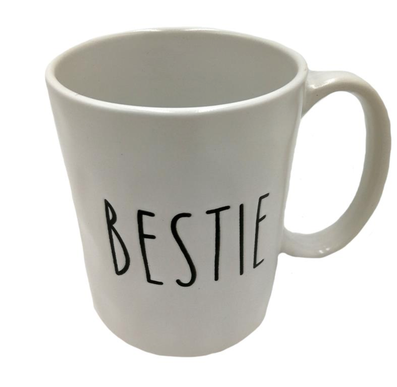 Bestie Mug