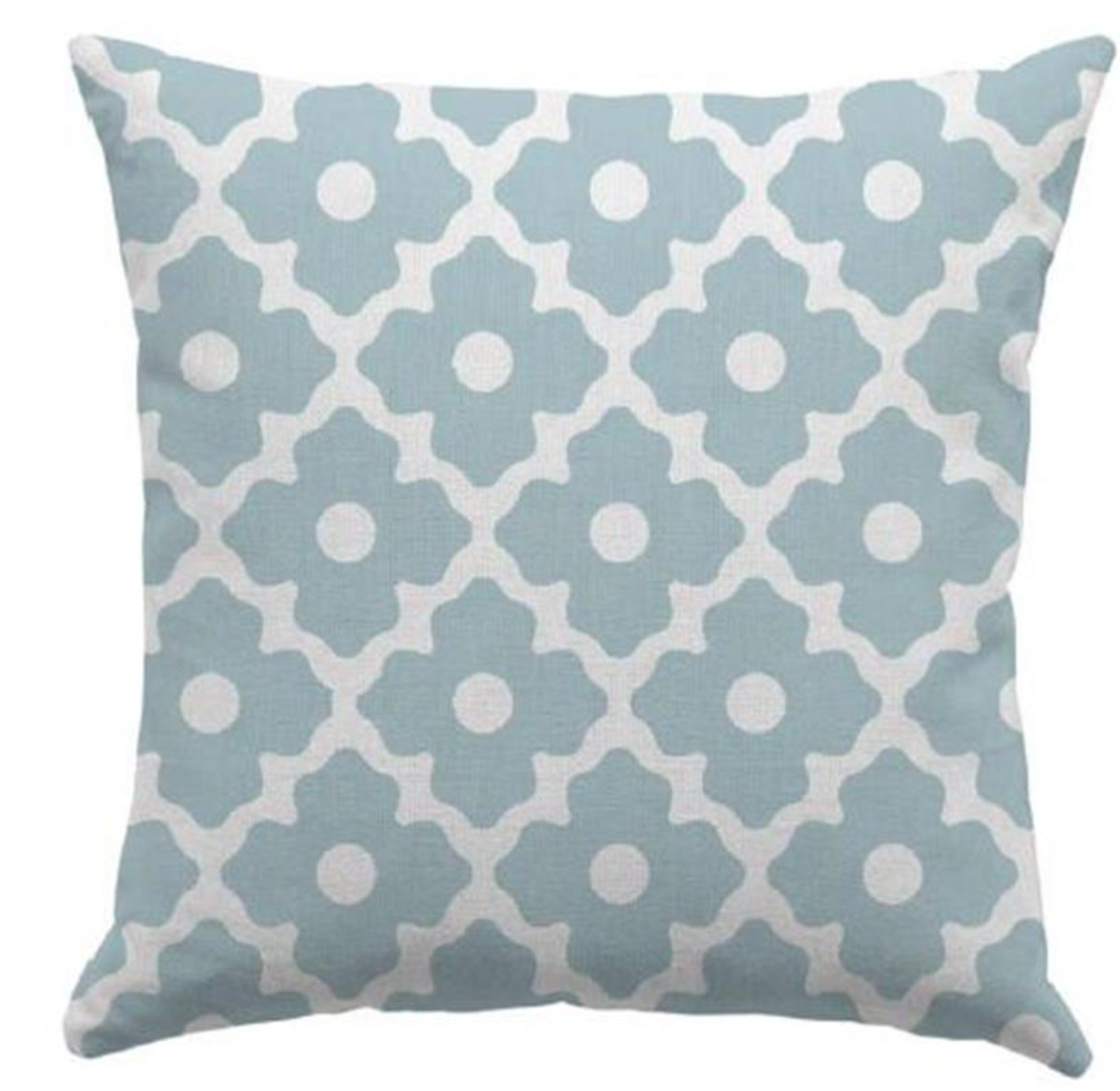 Outdoor Pillow