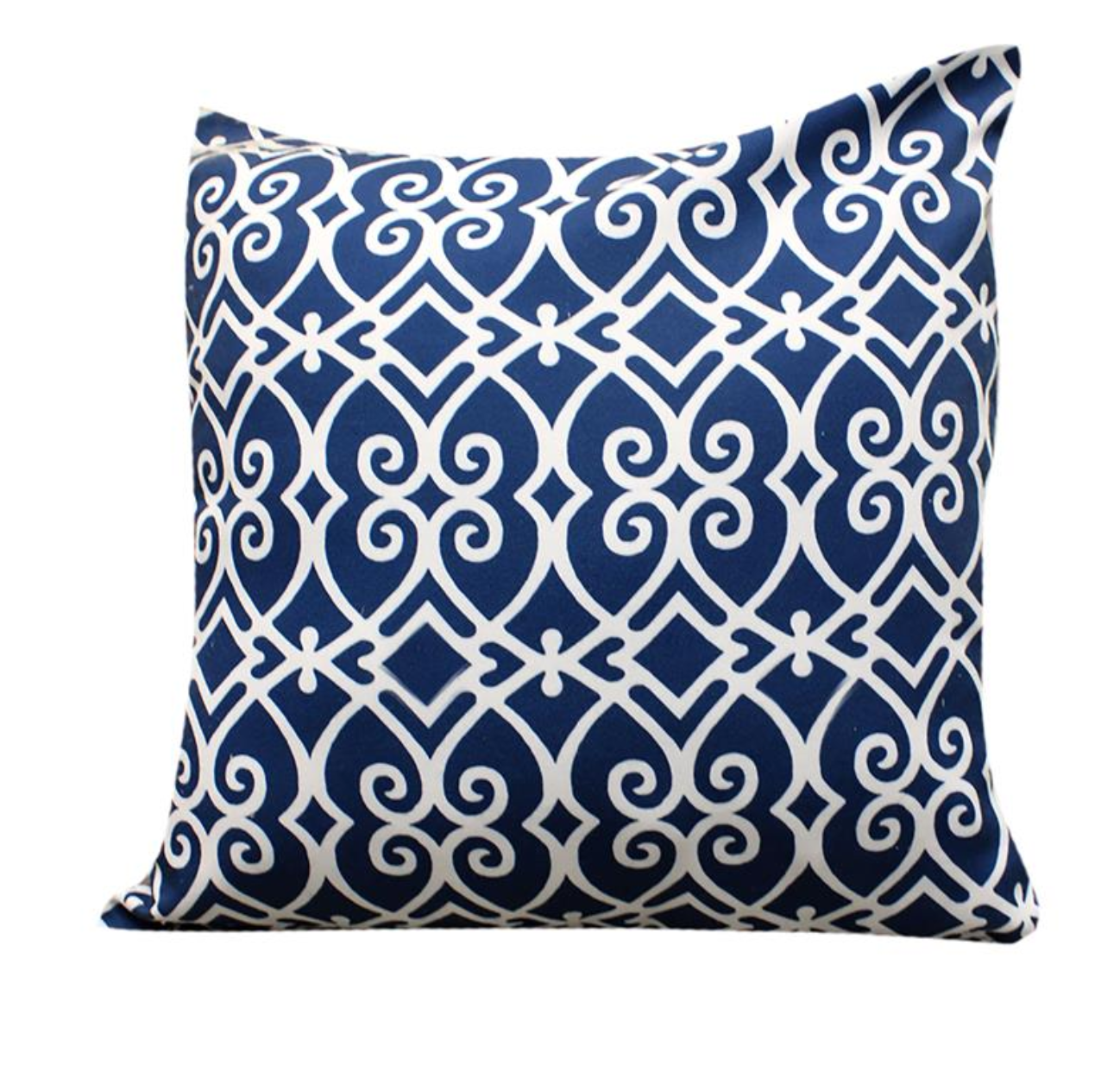 Outdoor Pillow