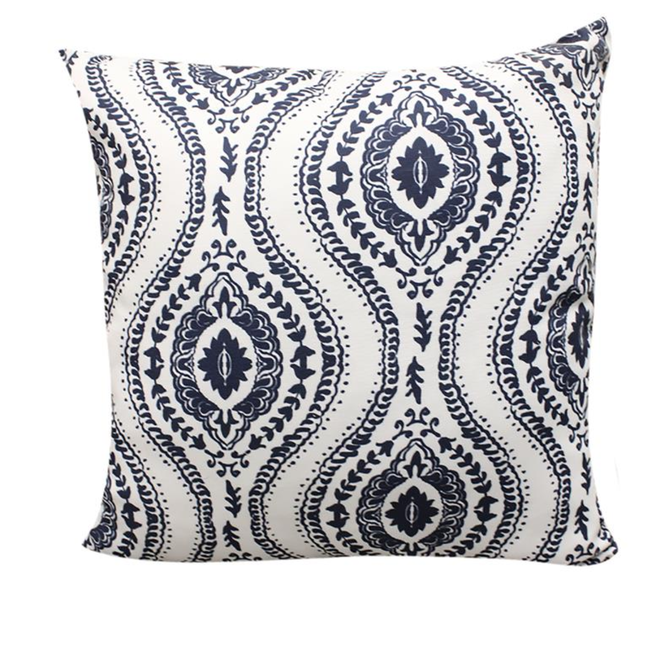 Outdoor Pillow