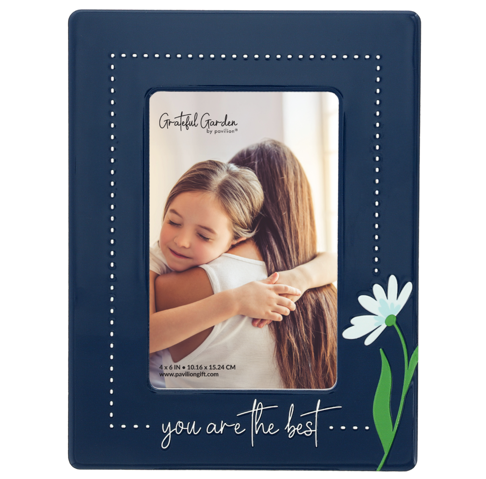 The Best 4X6 Photo Frame