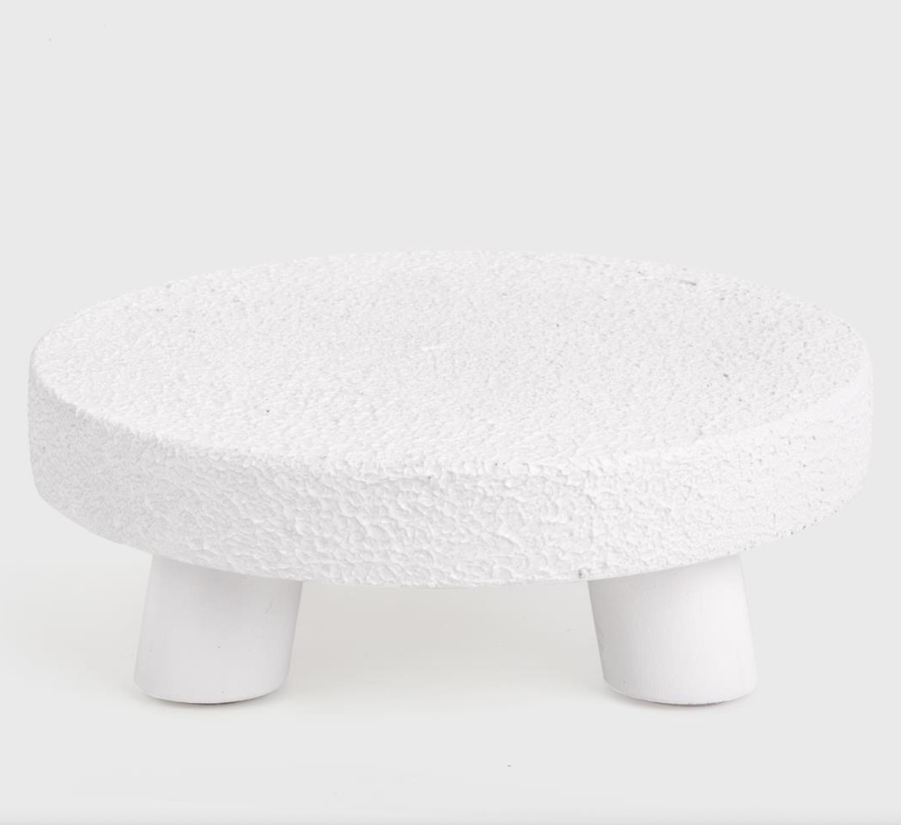 White Riser