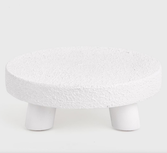 White Riser