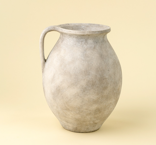 Rhodes Pitcher - Ash