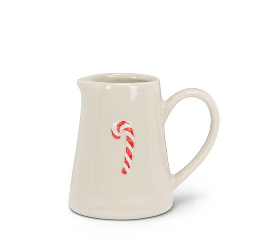 Holiday Mini Jug