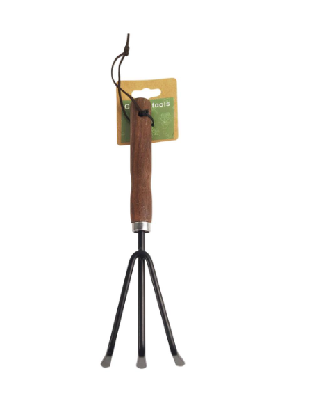 Garden Tools