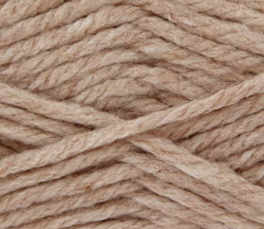 King Cole Big Value Super Chunky