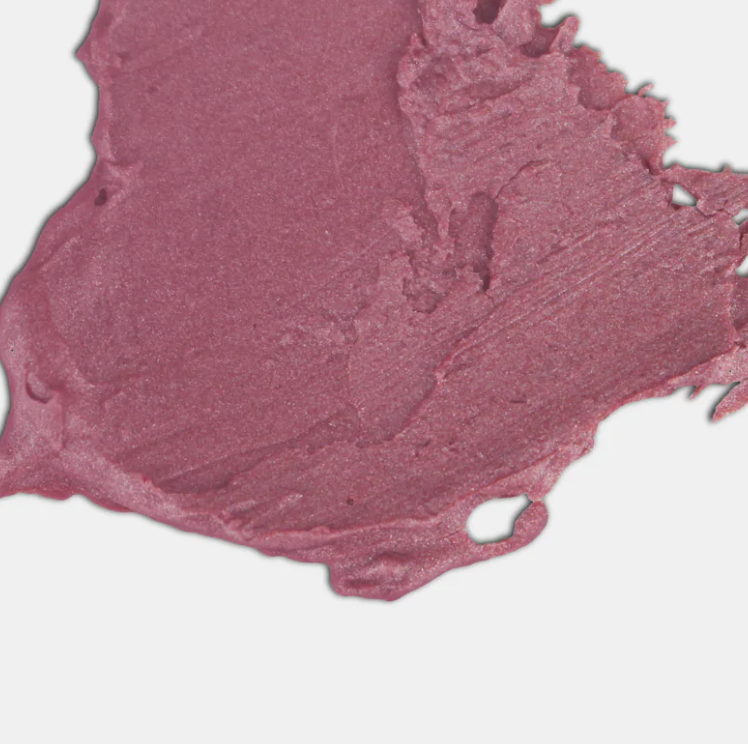 Tinted Lip Balm