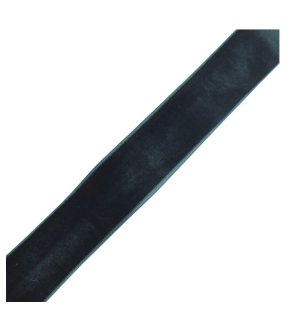 Velevt Ribbon