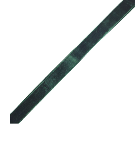 Velevt Ribbon
