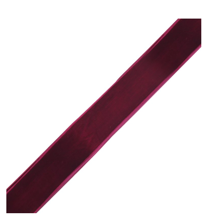 Velevt Ribbon