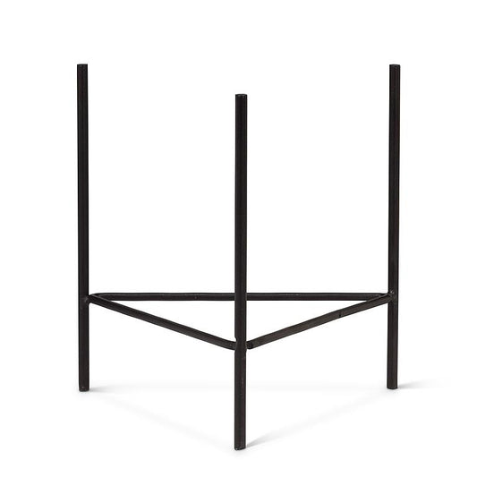 Plant Pot Stand - 6" W