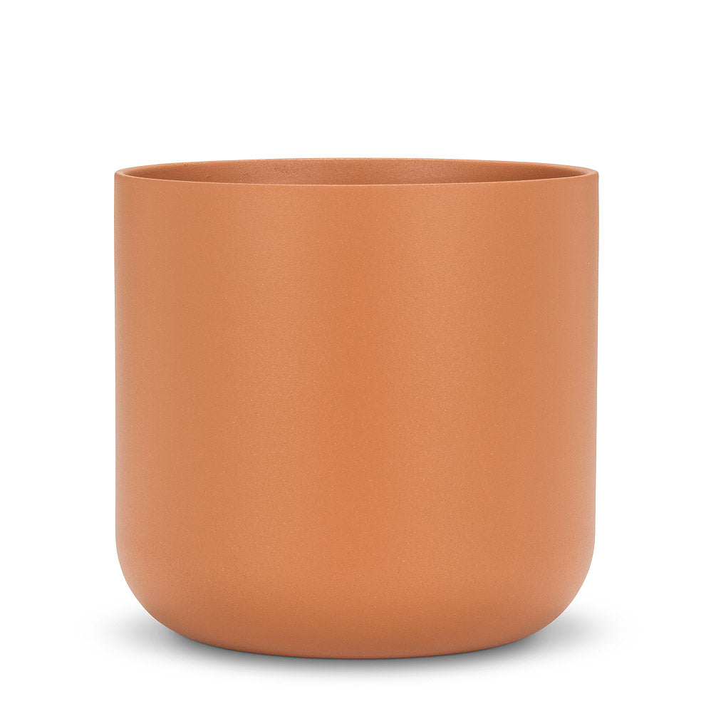 Classic Terracotta - Fits 6” Pot