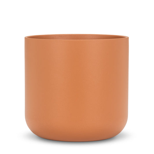 Classic Terracotta - Fits 6” Pot