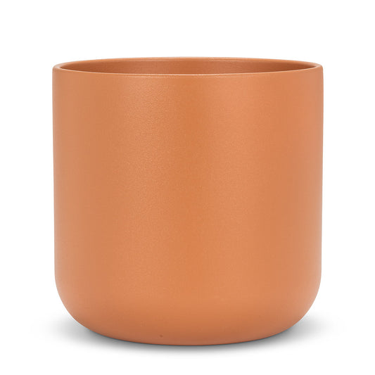 Classic Terracotta - Fits 7” Pot