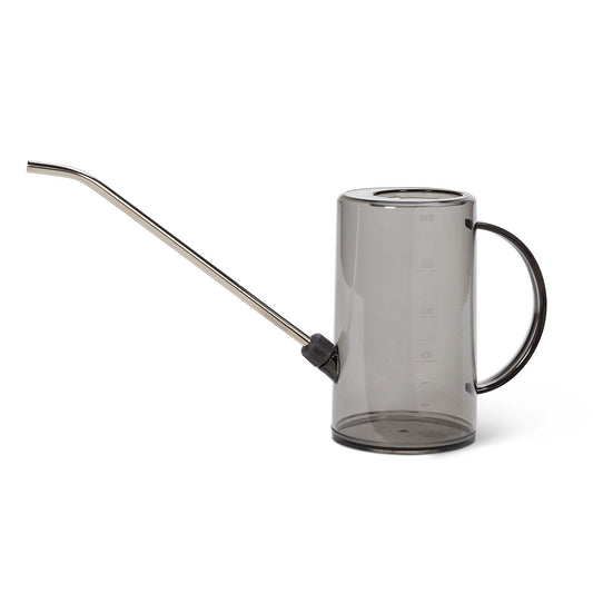 Grey Watering Can - 1L